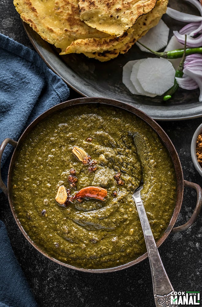 Jain Dishes